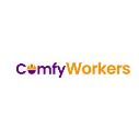 Comfy Workers logo